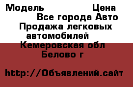  › Модель ­ sprinter › Цена ­ 96 000 - Все города Авто » Продажа легковых автомобилей   . Кемеровская обл.,Белово г.